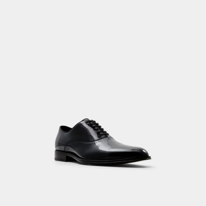 Scarpa Oxford Euston Scarpa Oxford Euston