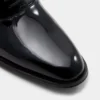 Scarpa Oxford Euston Scarpa Oxford Euston