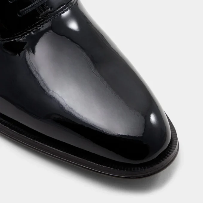 Scarpa Oxford Euston Scarpa Oxford Euston