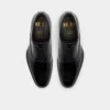 Scarpa Oxford Euston Scarpa Oxford Euston
