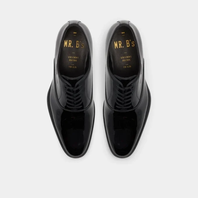Scarpa Oxford Euston Scarpa Oxford Euston