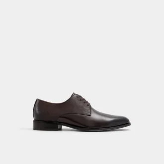 Scarpa Oxford Halbart