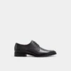 Scarpa Oxford Halbart Scarpa Oxford Halbart