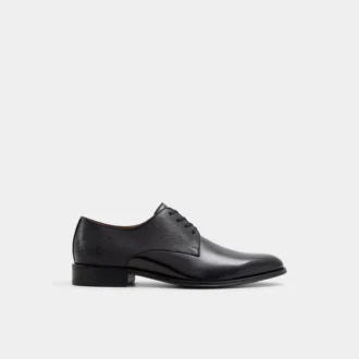 Scarpa Oxford Halbart
