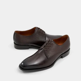 Scarpa Oxford Halbart