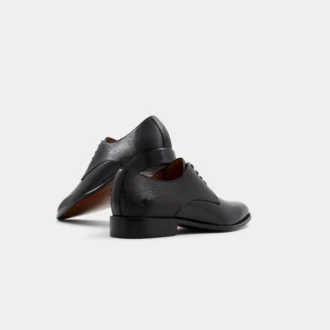 Scarpa Oxford Halbart