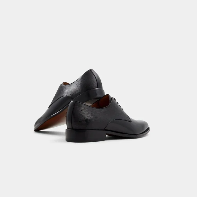 Scarpa Oxford Halbart Scarpa Oxford Halbart