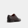 Scarpa Oxford Halbart Scarpa Oxford Halbart