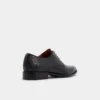 Scarpa Oxford Halbart Scarpa Oxford Halbart