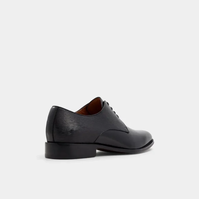 Scarpa Oxford Halbart Scarpa Oxford Halbart