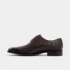 Scarpa Oxford Halbart Scarpa Oxford Halbart