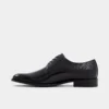 Scarpa Oxford Halbart Scarpa Oxford Halbart