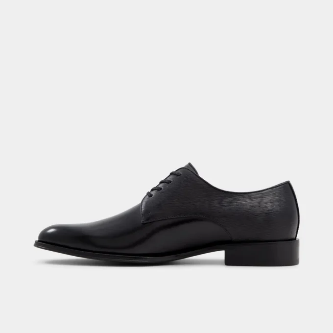 Scarpa Oxford Halbart Scarpa Oxford Halbart