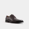 Scarpa Oxford Halbart Scarpa Oxford Halbart