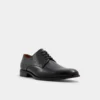 Scarpa Oxford Halbart Scarpa Oxford Halbart