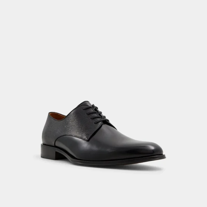 Scarpa Oxford Halbart Scarpa Oxford Halbart