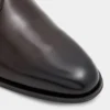Scarpa Oxford Halbart Scarpa Oxford Halbart