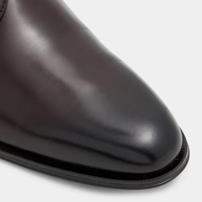 Scarpa Oxford Halbart Scarpa Oxford Halbart