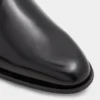 Scarpa Oxford Halbart Scarpa Oxford Halbart