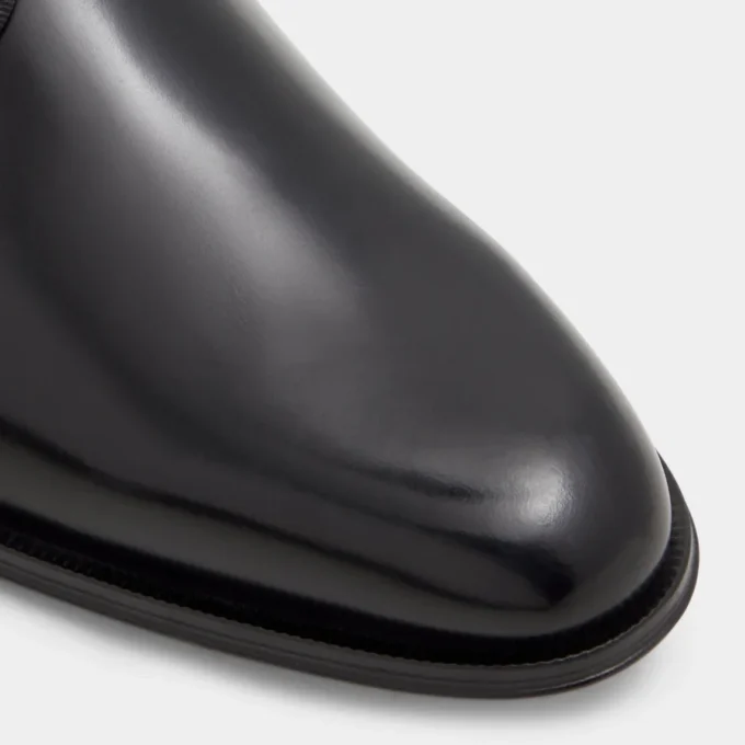 Scarpa Oxford Halbart Scarpa Oxford Halbart