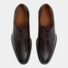Scarpa Oxford Halbart Scarpa Oxford Halbart