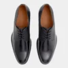 Scarpa Oxford Halbart Scarpa Oxford Halbart