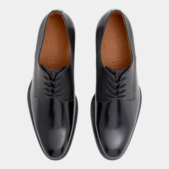 Scarpa Oxford Halbart Scarpa Oxford Halbart