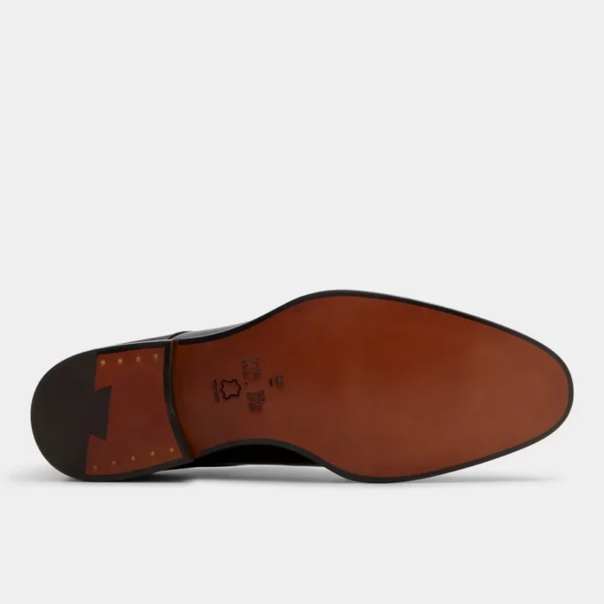 Scarpa Oxford Halbart Scarpa Oxford Halbart