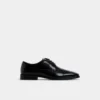 Scarpa Oxford Hughes Scarpa Oxford Hughes