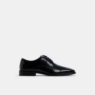 Scarpa Oxford Hughes