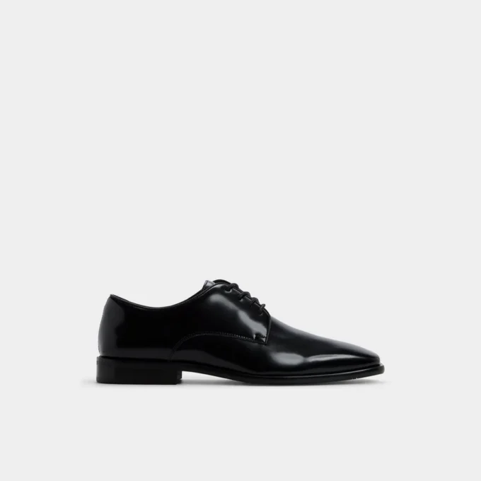 Scarpa Oxford Hughes Scarpa Oxford Hughes