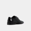 Scarpa Oxford Hughes Scarpa Oxford Hughes