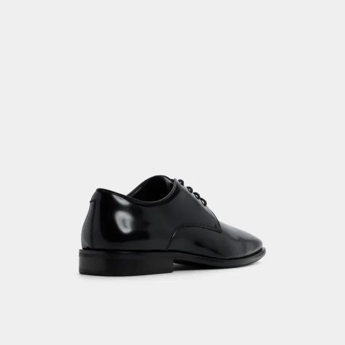 Scarpa Oxford Hughes Scarpa Oxford Hughes