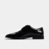 Scarpa Oxford Hughes Scarpa Oxford Hughes