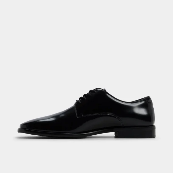 Scarpa Oxford Hughes Scarpa Oxford Hughes