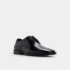 Scarpa Oxford Hughes Scarpa Oxford Hughes