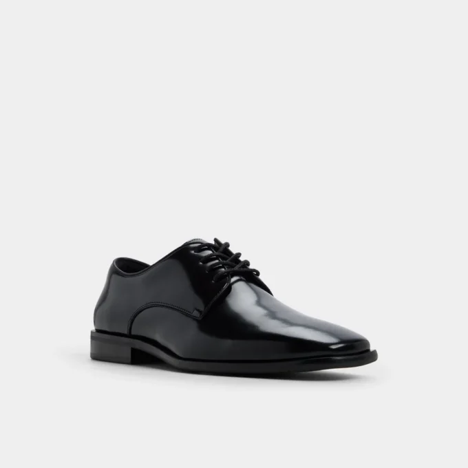 Scarpa Oxford Hughes Scarpa Oxford Hughes