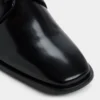 Scarpa Oxford Hughes Scarpa Oxford Hughes