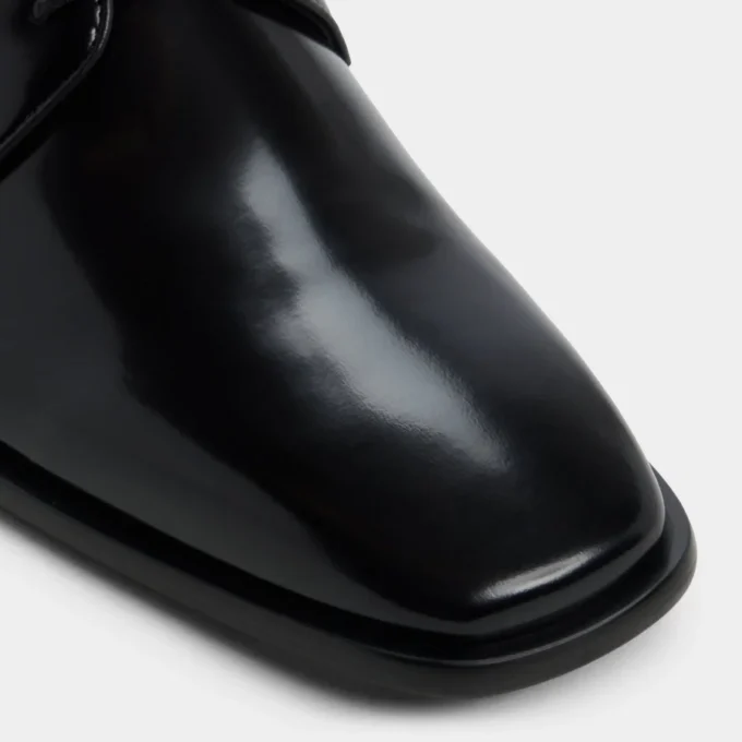 Scarpa Oxford Hughes Scarpa Oxford Hughes