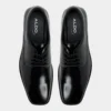 Scarpa Oxford Hughes Scarpa Oxford Hughes