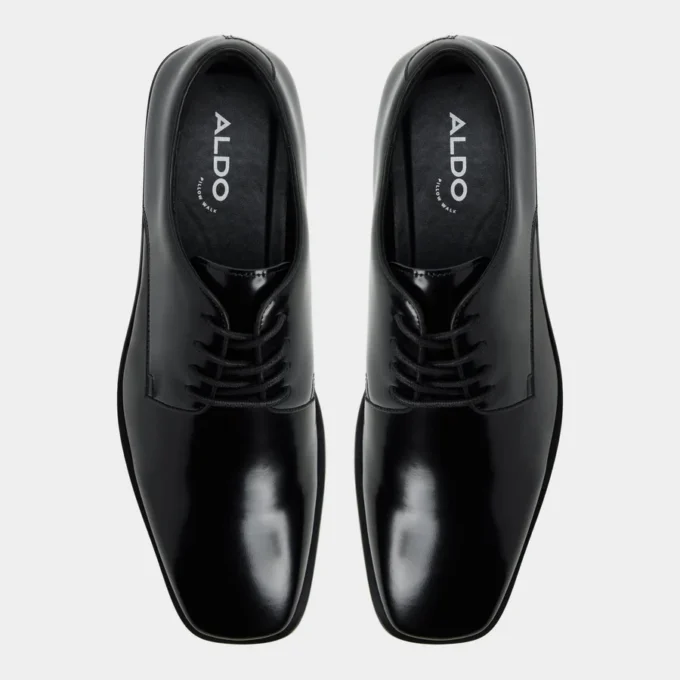 Scarpa Oxford Hughes Scarpa Oxford Hughes