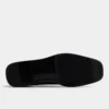 Scarpa Oxford Hughes Scarpa Oxford Hughes