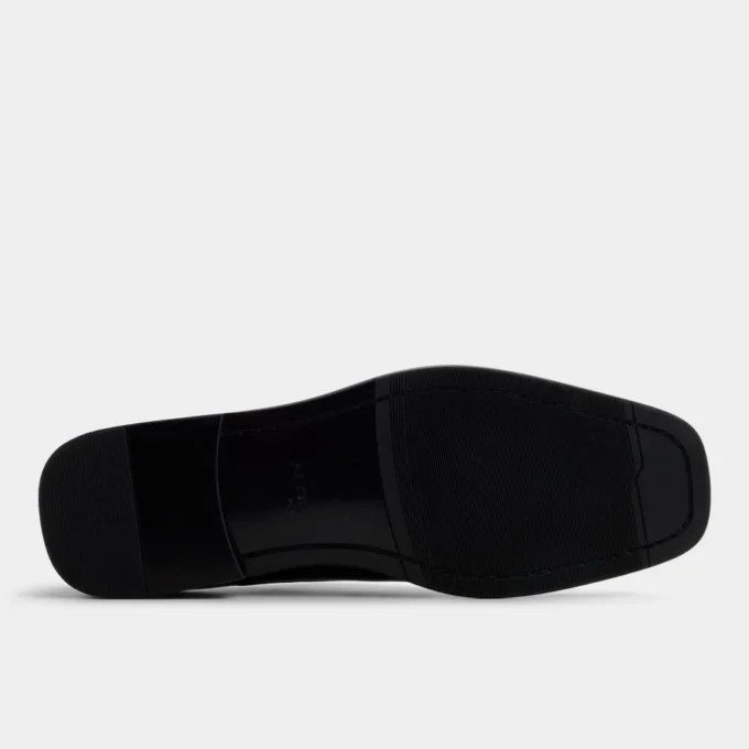 Scarpa Oxford Hughes Scarpa Oxford Hughes