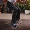 Scarpa Oxford Hughes Scarpa Oxford Hughes