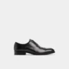 Scarpa Oxford Lazio