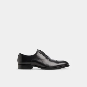 Scarpa Oxford Lazio