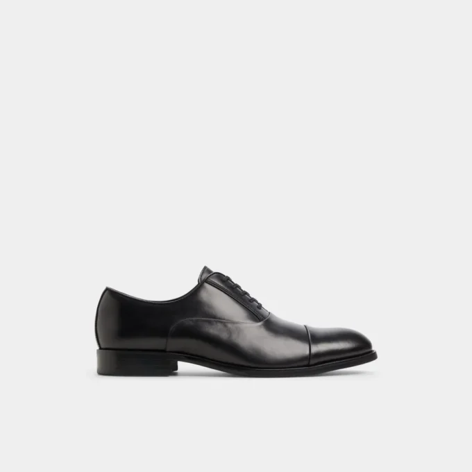 Scarpa Oxford Lazio