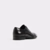 Scarpa Oxford Lazio