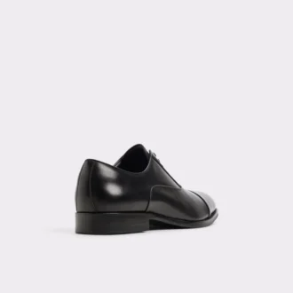 Scarpa Oxford Lazio