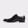 Scarpa Oxford Lazio